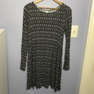🦋Old Navy flowy dress🦋